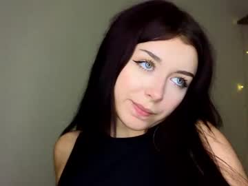 webcam girl minirini live cam image #7259333