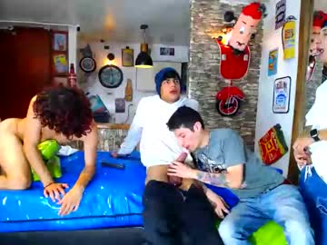 webcam man sextwinksx live cam image #8292960