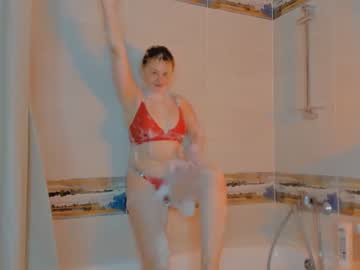 webcam girl shy_blondiee live cam image #4959506