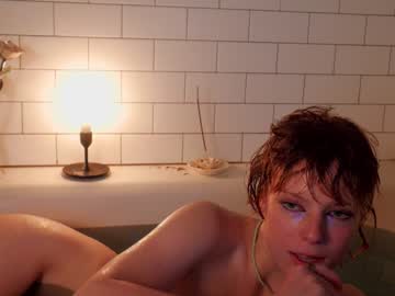 webcam girl sisypheanlove live cam image #5843396