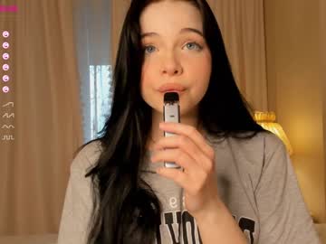 webcam girl w0wgirls live cam image #5952657