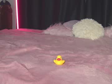 webcam girl xtina__ live cam image #3988260
