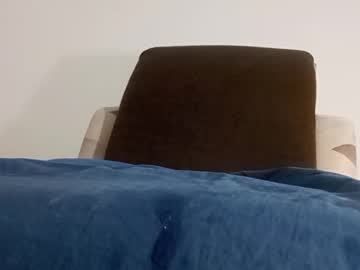 webcam man alotofcream live cam image #9674929