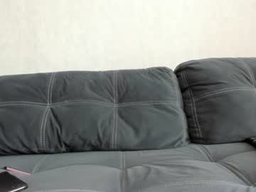 webcam girl bonny_bigboobs live cam image #2994959