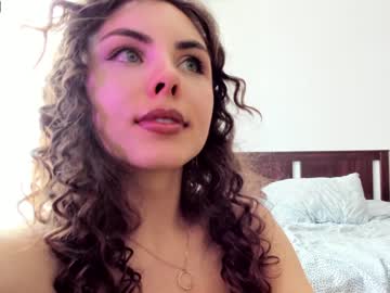 webcam girl girl_next_door19 live cam image #5495068