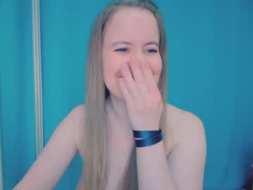 webcam girl mikubaby live cam image #957975