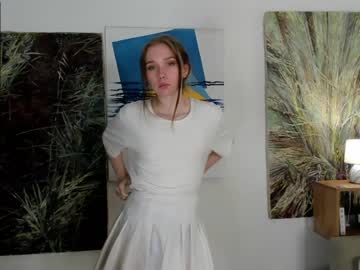webcam girl wilonafarlow live cam image #9504207