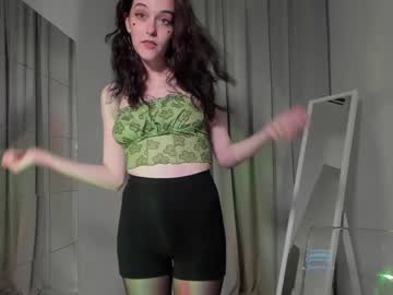 webcam girl babbysonfiree live cam image #3419218