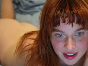 webcam girl ellaa91 live cam image #11186977