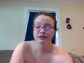 webcam couple luke_and_nat2023 live cam image #9141914