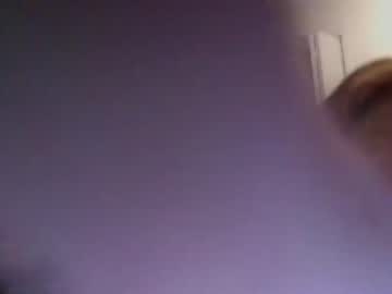 webcam girl maggieraphaelle live cam image #4888837