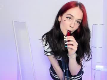 webcam girl babbysonfiree live cam image #1503422