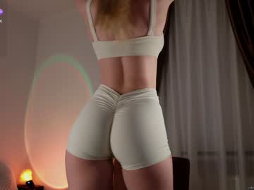webcam girl fit___girl live cam image #12599949