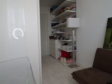 webcam girl laurabae_ live cam image #2094638