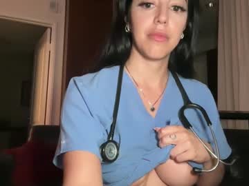 webcam girl luxcher22 live cam image #12657358