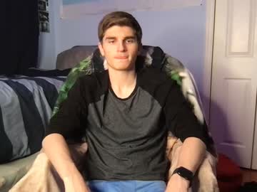 webcam man joco2525 live cam image #6116701