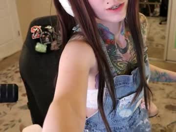 webcam girl archancel live cam image #12348154