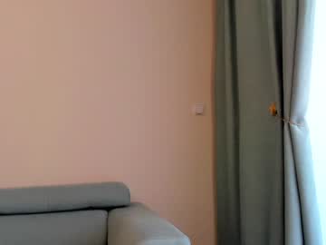 webcam girl elaanna live cam image #7015477