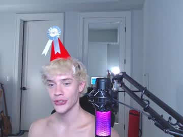 webcam man ironthud live cam image #3337469