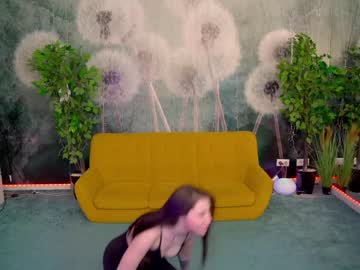 webcam couple kira0541 live cam image #5423736