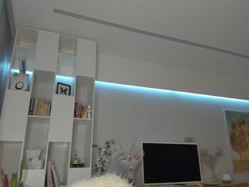 webcam girl xxx_leila live cam image #5204931