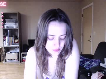 webcam couple blue_eyed_lightskin live cam image #5467531
