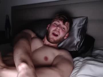 webcam man dominantalex182 live cam image #275372
