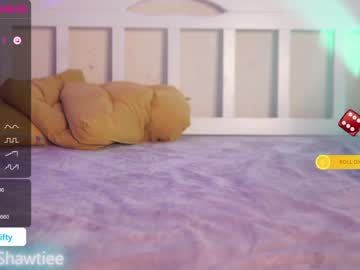webcam girl _taylor_swift live cam image #3125437
