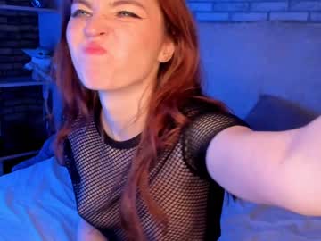 webcam girl brendiekira live cam image #2330823