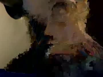 webcam girl goddesstrill live cam image #8201967
