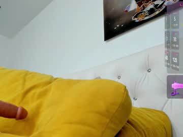 webcam girl _timeless_paradox live cam image #11682923