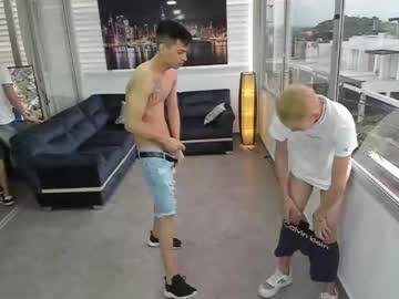 webcam man bisexlife_hot live cam image #794686