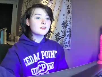 webcam girl bugbi live cam image #1278743