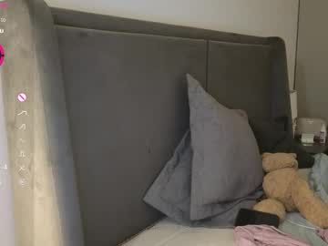 webcam girl ki_mi live cam image #12008188
