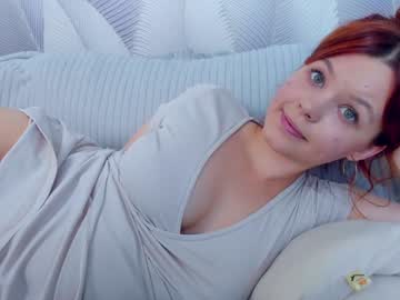 webcam girl dianaholiday live cam image #10047829