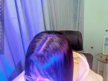 webcam girl jennie_berry live cam image #10725246