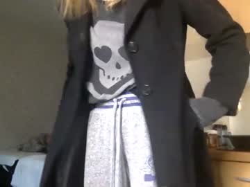 webcam girl kosherpussy live cam image #793869