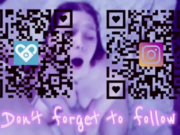 webcam couple laurenceandviolette live cam image #11893385