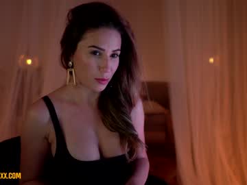 webcam girl provocatrixx live cam image #2110009