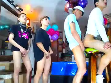 webcam man sextwinksx live cam image #8512661