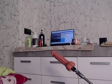 webcam girl simplegirl1996 live cam image #7964163