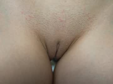 webcam girl dovia live cam image #10168530