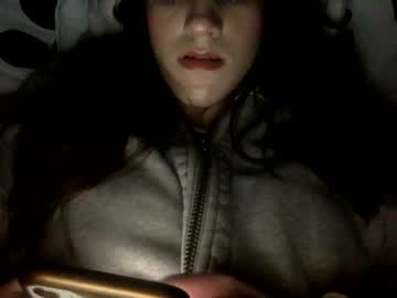 webcam girl xprsv live cam image #5531980