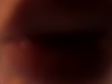 webcam girl jeanfrancoa live cam image #8325853