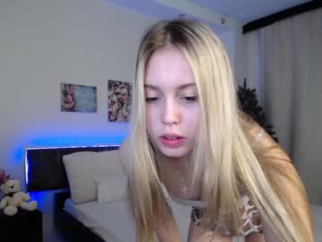 webcam couple brightrays__ live cam image #1230894