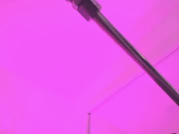 webcam girl megan_leal1 live cam image #10512514