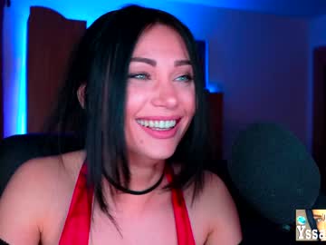 webcam girl s3r3ndipity live cam image #7478154