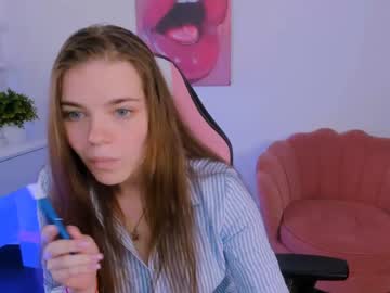 webcam girl _hannaaa_ live cam image #6289779