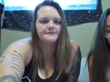webcam girl hdp0804 live cam image #6786770