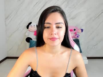 webcam girl allisonpalmer live cam image #8194867